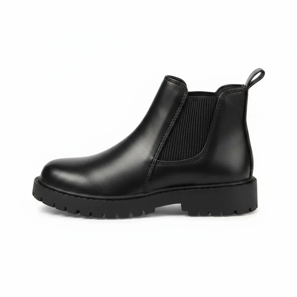 Kid's Old Navy Boots Size 11 Kids Girls